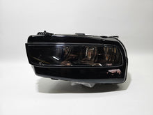 Laden Sie das Bild in den Galerie-Viewer, Frontscheinwerfer Citroën C3 Aircross YQ007209880 Full LED Links Headlight SCH4763540354ux