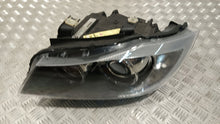Laden Sie das Bild in den Galerie-Viewer, Frontscheinwerfer BMW 3 E91 E90 69427379 Xenon Links Scheinwerfer Headlight SCH8925522232ub