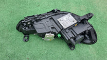 Load image into Gallery viewer, Frontscheinwerfer Alfa Romeo Giulia 00505641040 Links Scheinwerfer Headlight SCH6878564983dd