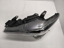 Laden Sie das Bild in den Galerie-Viewer, Frontscheinwerfer Mazda Cx5 KSD651040 Full LED Links Scheinwerfer Headlight SCH6622737876jz