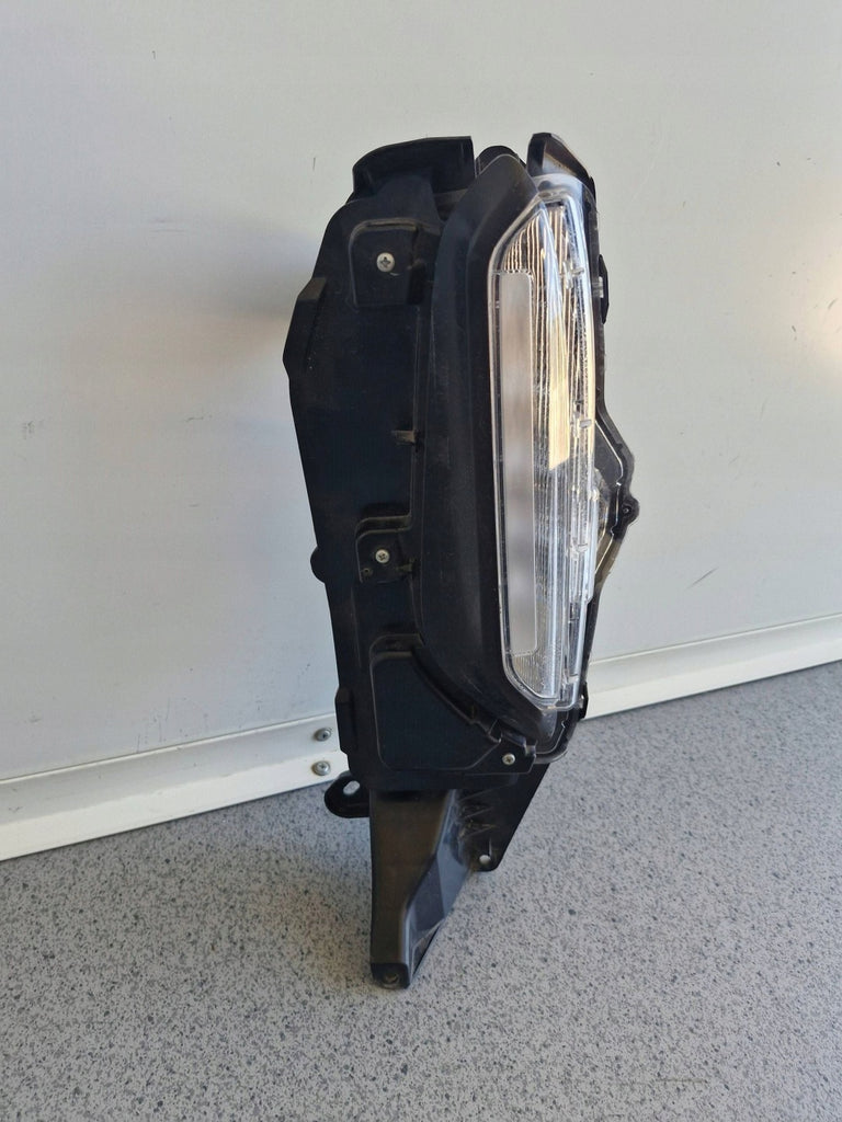 Frontscheinwerfer Toyota Yaris Cross 0D317KOD Links Scheinwerfer Headlight SCH3620978867le