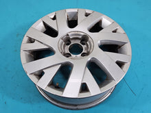 Laden Sie das Bild in den Galerie-Viewer, 4x Alufelge 17 Zoll 6.5" 4x108 26ET Citroën C4 I Rim Wheel FEL3897015829sx