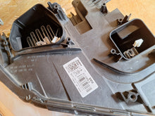 Laden Sie das Bild in den Galerie-Viewer, Frontscheinwerfer BMW X2 F39 8738186 LED Rechts Scheinwerfer Headlight SCH9428832341rt