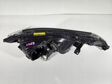 Load image into Gallery viewer, Frontscheinwerfer Toyota Rav 4 IV Xenon Links Scheinwerfer Headlight SCH5925461762nf