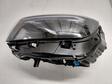 Laden Sie das Bild in den Galerie-Viewer, Frontscheinwerfer Mercedes-Benz W247 A2479067903 Links Scheinwerfer Headlight SCH2216707191vn