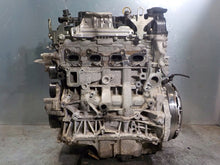 Laden Sie das Bild in den Galerie-Viewer, Motor Opel Insignia Astra K B16 Meriva 1.6 CDTI Diesel Engine Unkomplett MOT4535899755ln