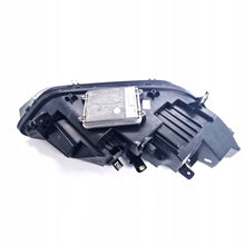 Load image into Gallery viewer, Frontscheinwerfer Tesla Model X 103431800B LED Links Scheinwerfer Headlight