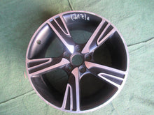 Load image into Gallery viewer, 1x Alufelge 18 Zoll 7.5&quot; 5x112 51ET 8V0071498A Audi A3 Rim Wheel