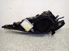 Laden Sie das Bild in den Galerie-Viewer, Frontscheinwerfer Honda Fr-V Frv Xenon Rechts Scheinwerfer Headlight
