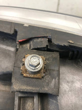 Laden Sie das Bild in den Galerie-Viewer, Frontscheinwerfer VW Touran 1T0941006F LED Rechts Scheinwerfer Headlight SCH1973196193zv