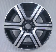Load image into Gallery viewer, 1x Alufelge 19 Zoll 8.5" 5x112 38ET A2534011600 Mercedes-Benz Glc C253 Rim Wheel FEL6381186110gc