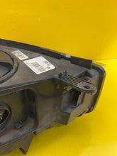 Laden Sie das Bild in den Galerie-Viewer, Frontscheinwerfer BMW X5 F15 F16 7290053 Xenon Links Scheinwerfer Headlight SCH2516547545de