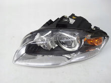 Laden Sie das Bild in den Galerie-Viewer, Frontscheinwerfer Audi A4 B7 8E0941003AM Xenon Links Scheinwerfer Headlight SCH9575706868zj