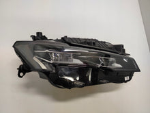 Laden Sie das Bild in den Galerie-Viewer, Frontscheinwerfer Peugeot 308 9849114880 Rechts Scheinwerfer Headlight SCH1257123990xx