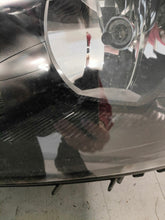 Load image into Gallery viewer, Frontscheinwerfer BMW F30 F31 7259523 Links Scheinwerfer Headlight SCH5534442946vc