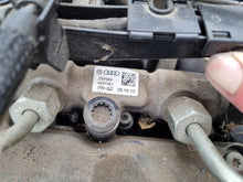 Load image into Gallery viewer, Motor VW Polo CFW 1.9 TDI 90PS 66kW 160TKm Diesel Engine Komplett