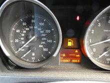 Load image into Gallery viewer, Motor BMW Z4 E89 N52B25A 2.5 172TKm Benzin Engine Komplett MOT9002904520qs