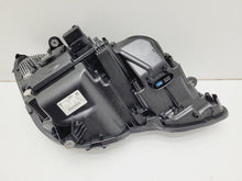 Load image into Gallery viewer, Frontscheinwerfer Mercedes-Benz A2128201959 LED Links Scheinwerfer Headlight