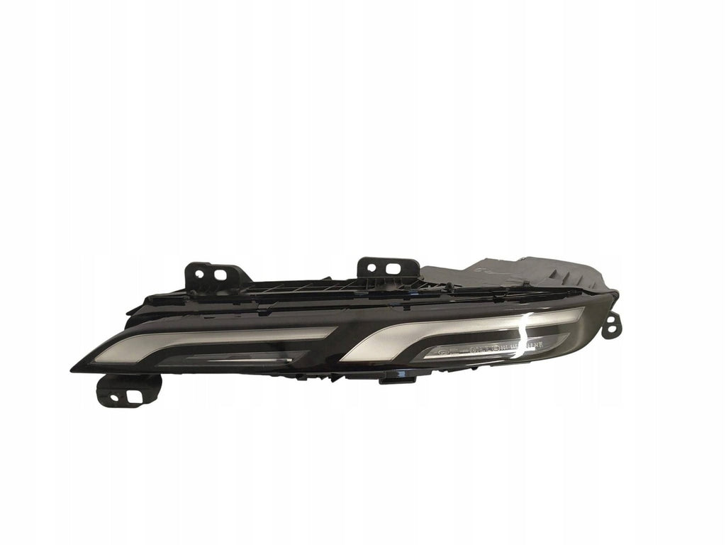 Frontscheinwerfer BMW 7 9450079 Links Scheinwerfer Headlight SCH1617283245wy