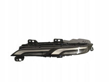 Laden Sie das Bild in den Galerie-Viewer, Frontscheinwerfer BMW 7 9450079 Links Scheinwerfer Headlight SCH1617283245wy