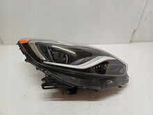 Laden Sie das Bild in den Galerie-Viewer, Frontscheinwerfer Opel Zafira C 13472663 Rechts Scheinwerfer Headlight