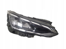Laden Sie das Bild in den Galerie-Viewer, Frontscheinwerfer Kia Ev6 92102-CV0 Full LED Rechts Scheinwerfer Headlight