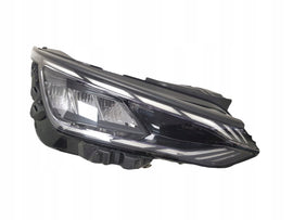 Frontscheinwerfer Kia Ev6 92102-CV0 Full LED Rechts Scheinwerfer Headlight