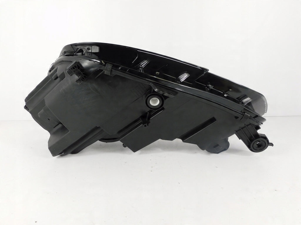 Frontscheinwerfer Audi A4 B9 8W0941006 LED Rechts Scheinwerfer Headlight