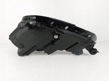 Load image into Gallery viewer, Frontscheinwerfer Audi A4 B9 8W0941006 LED Rechts Scheinwerfer Headlight