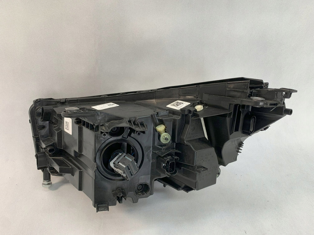 Frontscheinwerfer BMW 5 5A798D2-09 Full LED FALSE Scheinwerfer Headlight SCH4402687318fm