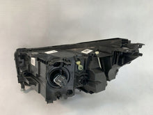 Load image into Gallery viewer, Frontscheinwerfer BMW 5 5A798D2-09 Full LED FALSE Scheinwerfer Headlight SCH4402687318fm