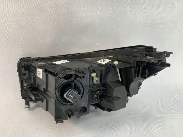 Frontscheinwerfer BMW 5 5A798D2-09 Full LED Rechts Scheinwerfer Headlight SCH4402687318fm