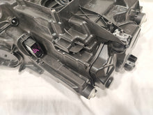 Load image into Gallery viewer, Frontscheinwerfer VW Golf VII 5G1941035 Full LED Links Scheinwerfer Headlight SCH4903392028zt