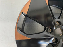 Load image into Gallery viewer, 1x Alufelge 19 Zoll 7.5" 5x112 50ET 10E601025J Cupra Born I Rim Wheel FEL3196388976ww
