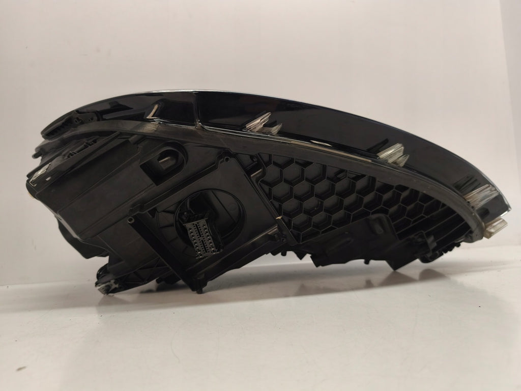 Frontscheinwerfer VW Golf VII I 5G1941082D LED Rechts Scheinwerfer Headlight SCH9380518685dw