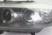 Laden Sie das Bild in den Galerie-Viewer, Frontscheinwerfer BMW E91 E90 7202583 Links Scheinwerfer Headlight SCH9114716076dq