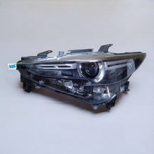 Laden Sie das Bild in den Galerie-Viewer, Frontscheinwerfer Mazda Cx5 KB8P51040 LED Links Scheinwerfer Headlight