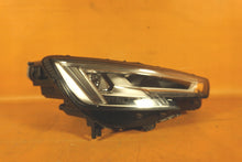 Laden Sie das Bild in den Galerie-Viewer, Frontscheinwerfer Audi A4 8W0941033 8W0941034 Full LED Ein Satz Headlight