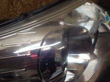 Laden Sie das Bild in den Galerie-Viewer, Frontscheinwerfer Toyota Avensis Rechts Scheinwerfer Headlight SCH2134192288ae