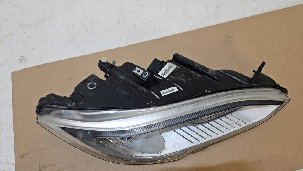Frontscheinwerfer Tesla Model S 600591100C Rechts Scheinwerfer Headlight SCH3074764722iu