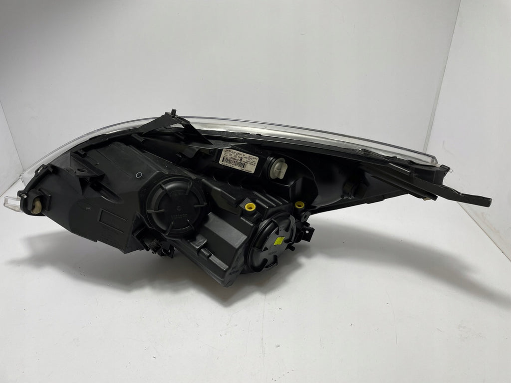 Frontscheinwerfer Opel Meriva B 1325360 LED Ein Stück (Rechts oder Links)