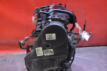 Laden Sie das Bild in den Galerie-Viewer, Motor Volvo V70 II D5244T 2.4 163PS 120kW 2004 Diesel Engine Unkomplett MOT8358276899un