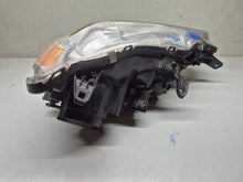 Load image into Gallery viewer, Frontscheinwerfer Mitsubishi Outlander II ZWW2453 Links Scheinwerfer Headlight SCH2293646159if