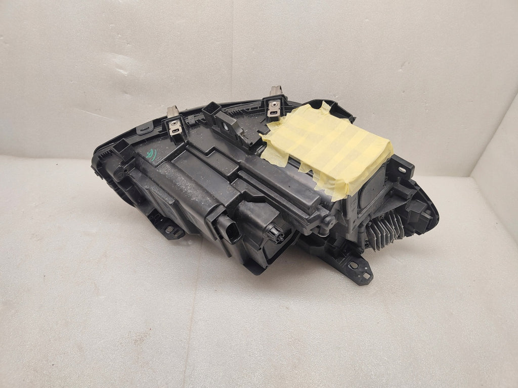 Frontscheinwerfer Mercedes-Benz W246 A2469069601 LED Links Headlight SCH2211058841tk