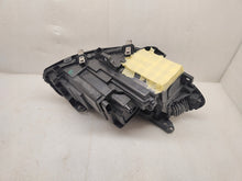 Load image into Gallery viewer, Frontscheinwerfer Mercedes-Benz W246 A2469069601 LED Links Headlight SCH2211058841tk