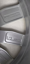 Load image into Gallery viewer, 1x Alufelge 19 Zoll 8.0" 5x112 39ET 4K0601025DS Audi A6 C8 Ds Rim Wheel FEL1763469683jh