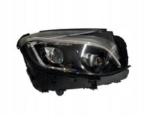 Load image into Gallery viewer, Frontscheinwerfer Mercedes-Benz Glc A2539065801 LED FALSE Scheinwerfer Headlight SCH3511304709ni