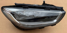 Laden Sie das Bild in den Galerie-Viewer, Frontscheinwerfer Mercedes-Benz W247 A2479067600 Rechts Scheinwerfer Headlight SCH4998036632ky