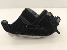 Laden Sie das Bild in den Galerie-Viewer, Frontscheinwerfer Mercedes-Benz W166 A1668206759 Rechts Scheinwerfer Headlight SCH9851457544va