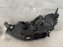 Laden Sie das Bild in den Galerie-Viewer, Frontscheinwerfer Ford Transit Custom PZ31-13E014-CB Full LED Rechts Headlight